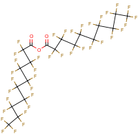 Perfluorodecanoic anhydride