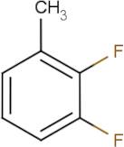 2,3-Difluorotoluene