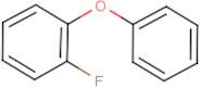 2-Fluorodiphenyl ether