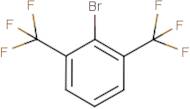 1,3-Bis(trifluoromethyl)-2-bromobenzene