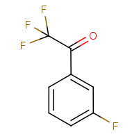 2,2,2,3'-Tetrafluoroacetophenone