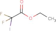 Ethyl difluoro(iodo)acetate