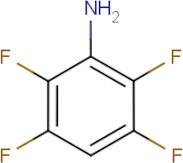 2,3,5,6-Tetrafluoroaniline