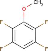 2,3,5,6-Tetrafluoroanisole