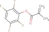 4H-Tetrafluorophenyl methacrylate