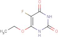 6-Ethoxy-5-fluorouracil