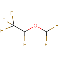 1H,3H-Perfluoro(2-oxabutane)