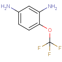 4-(Trifluoromethoxy)benzene-1,3-diamine