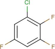 2,3,5-Trifluorochlorobenzene