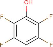 2,3,5,6-Tetrafluorophenol