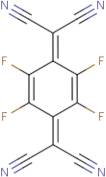 2,3,5,6-Tetrafluorotetracyanoquinodimethane
