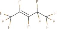 Decafluoropent-2-ene