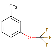 3-(Trifluoromethoxy)toluene