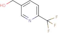 5-(Hydroxymethyl)-2-(trifluoromethyl)pyridine