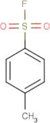 Toluene-4-sulphonyl fluoride