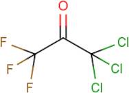 3,3,3-Trichloro-1,1,1-trifluoroacetone