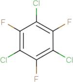 1,3,5-Trichlorotrifluorobenzene