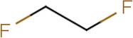 1,2-Difluoroethane (FC-152)
