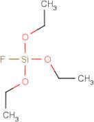 Fluoro(triethoxy)silane
