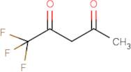 1,1,1-Trifluoropentane-2,4-dione