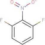 2,6-Difluoronitrobenzene