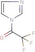 1-(Trifluoroacetyl)-1H-imidazole