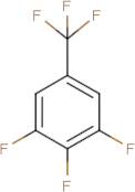 3,4,5-Trifluorobenzotrifluoride