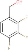 2,3,4-Trifluorobenzyl alcohol