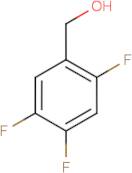 2,4,5-Trifluorobenzyl alcohol