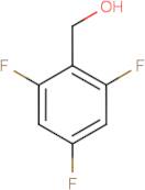 2,4,6-Trifluorobenzyl alcohol