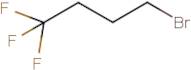 4-Bromo-1,1,1-trifluorobutane