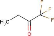 1,1,1-Trifluorobutan-2-one