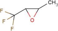 1-(Trifluoromethyl)-1,2-propenoxide