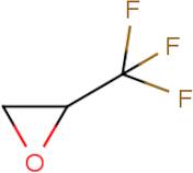 3,3,3-Trifluoro-1,2-propenoxide