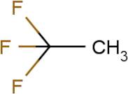 1,1,1-Trifluoroethane (FC-143a)