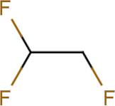 1,1,2-Trifluoroethane (FC-143)