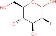 2-Deoxy-2-fluoro-D-mannose