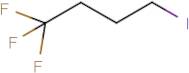 4-Iodo-1,1,1-trifluorobutane