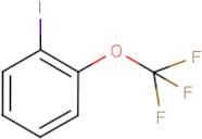 1-Iodo-2-(trifluoromethoxy)benzene