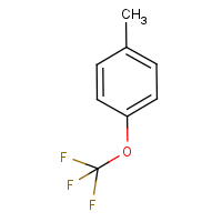 4-(Trifluoromethoxy)toluene