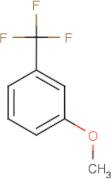 3-Methoxybenzotrifluoride