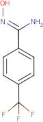 4-(Trifluoromethyl)benzamidoxime