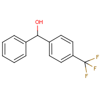 4-(Trifluoromethyl)benzhydrol