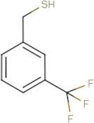 3-(Trifluoromethyl)benzylthiol