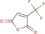 2-(Trifluoromethyl)maleic anhydride