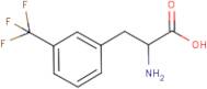 3-(Trifluoromethyl)-DL-phenylalanine