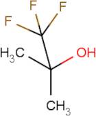 2-(Trifluoromethyl)propan-2-ol