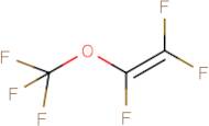 Trifluoromethyl trifluorovinyl ether