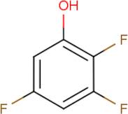 2,3,5-Trifluorophenol