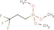 (3,3,3-Trifluoropropyl)trimethoxysilane